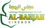 al bahjah - dakwah apps android application logo